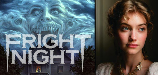 fright-night-imogen