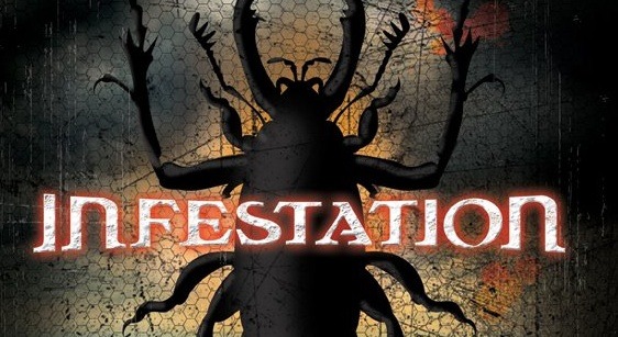 infestation_header