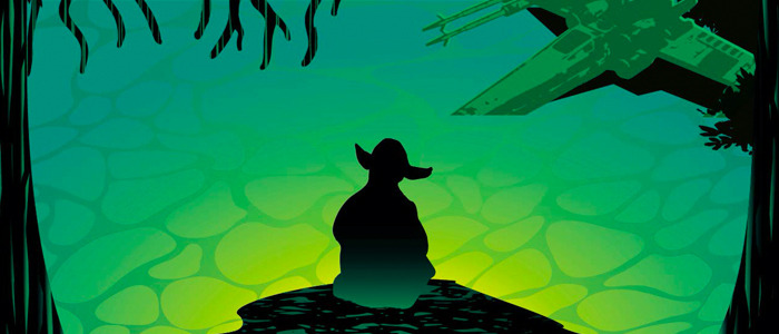 from a certain point of view empire strikes back audiobook