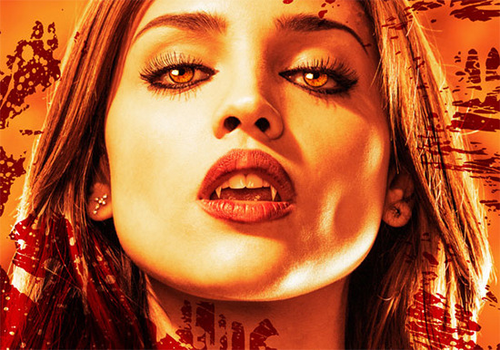 from-dusk-till-dawn-poster-trailer