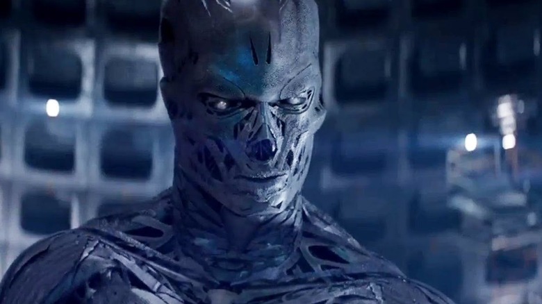 Terminator Genisys