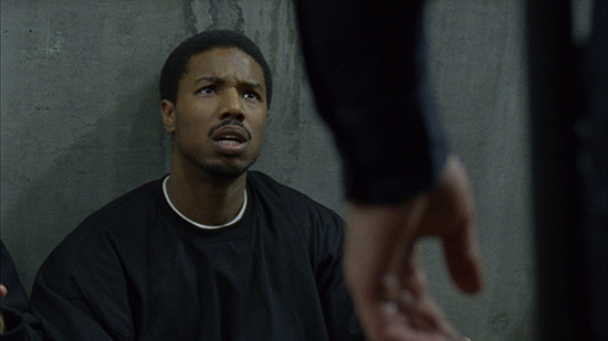 fruitvale-1