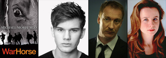 war-horse-cast