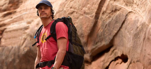 127-hours-5