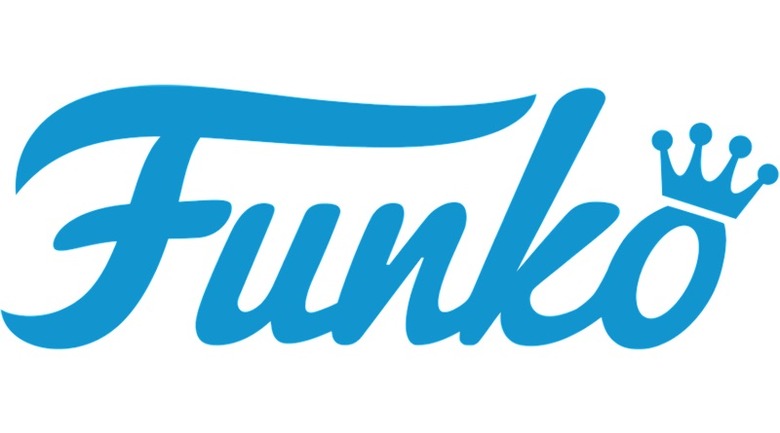 funko store