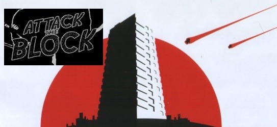 attack_the_block_header1