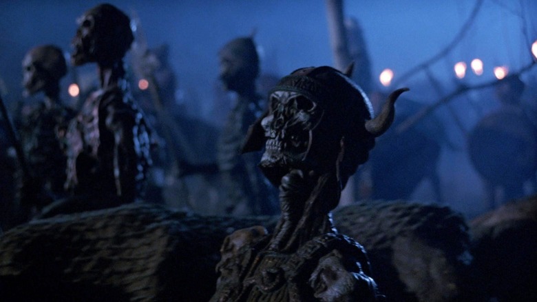 Image from Army of Darkness (1993)