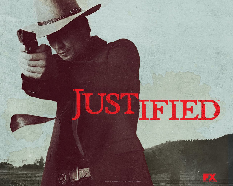 justified4