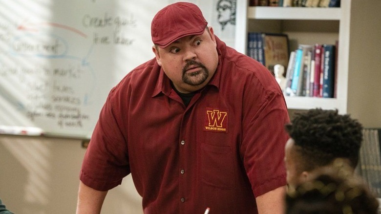 Gabriel Iglesias