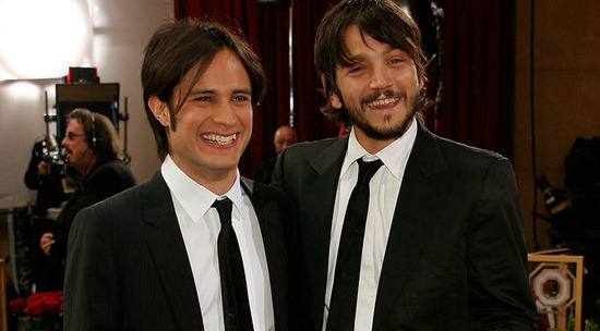 gael-garcia-bernal-luna-1