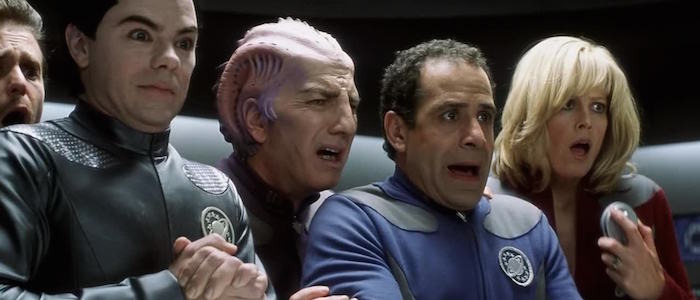 galaxy quest 2