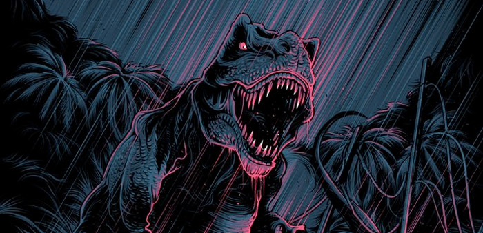 Gallery 1988 Dan Mumford Artwork