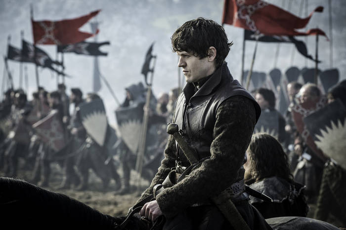 battle of the bastards recap 12