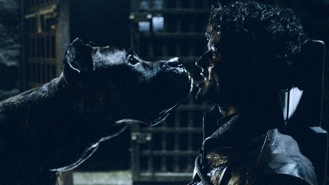 battle of the bastards recap 8