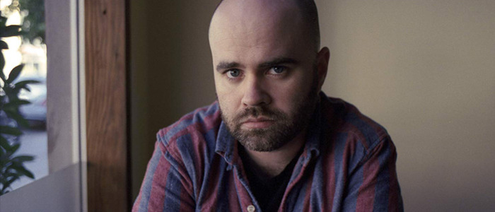 Bryan Cogman