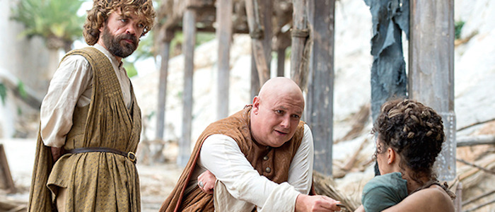 game of thrones season 6 images