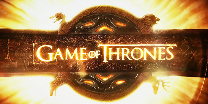 Game-of-Thrones-logo-700