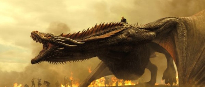 game of thrones season 7 images