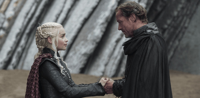 Got season 8 sales episode 3 fmovies