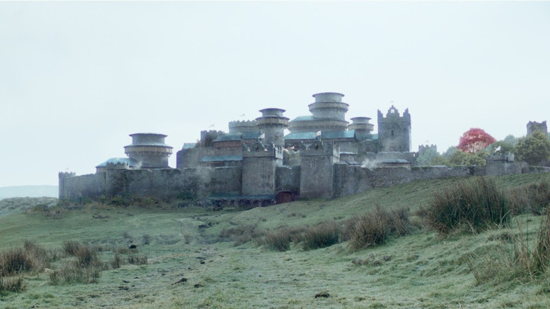 game of thrones sets open