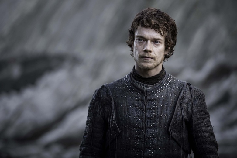 Game of Thrones Season 7 Episode 7