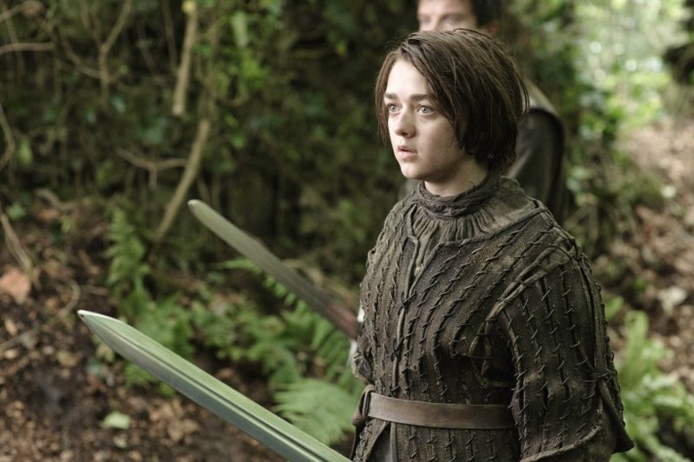 aryastark