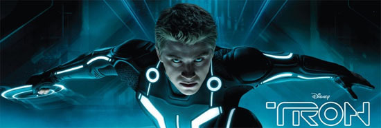 tron_hedlund
