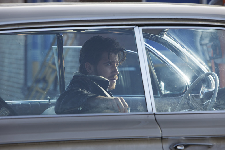 Garrett-Hedlund-Inside-Llewyn-Davis