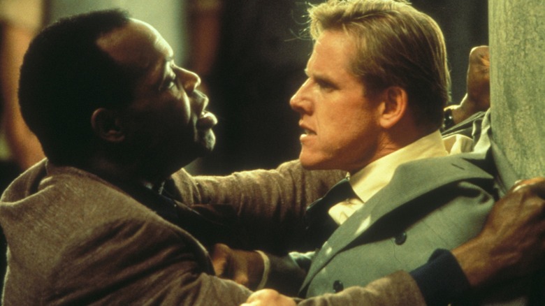 Predator 2