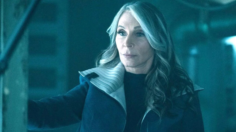 Star Trek: Picard