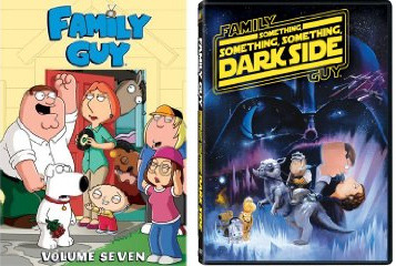 familyguydeals