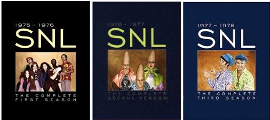 snl