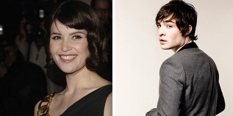 arterton_westwick