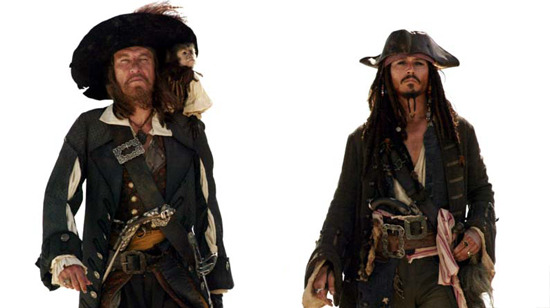 depp-rush-pirates