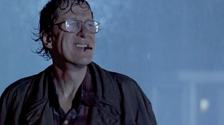 Geoffrey Rush stars in Shine (1996)