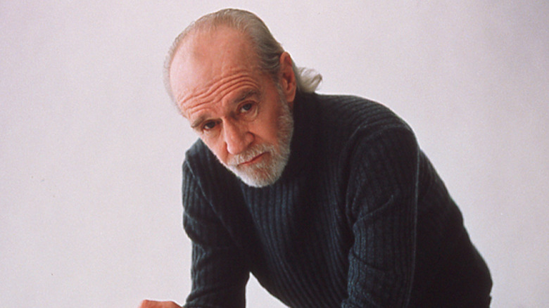 Carlin