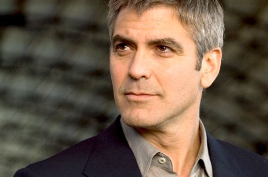 george-clooney