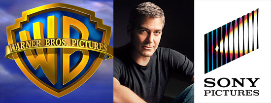 clooney_warner_bros_sony