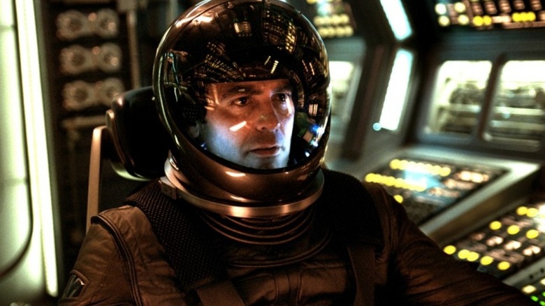 Solaris 2002