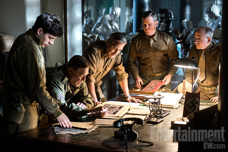 THE-MONUMENTS-MEN-EW