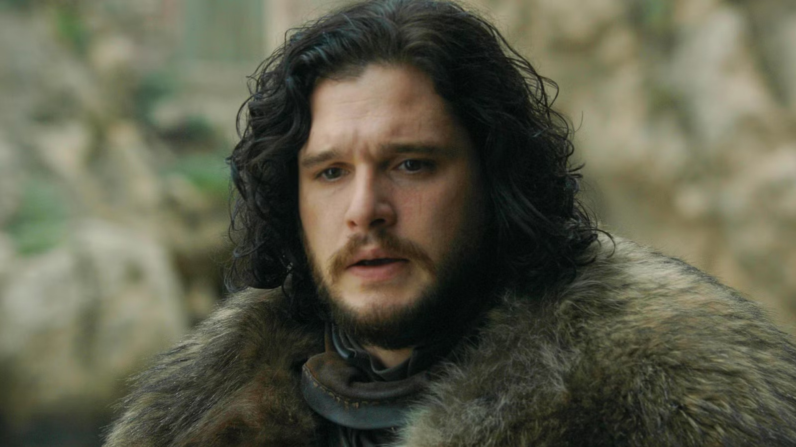 George R. R. Martin's A Song Of Ice And Fire Books, Ranked image