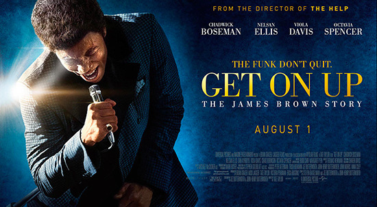 get on up trailer 2