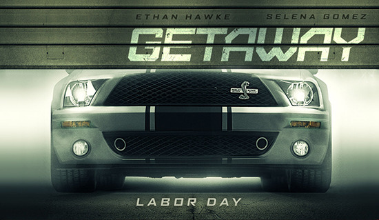 getaway-trailer-header