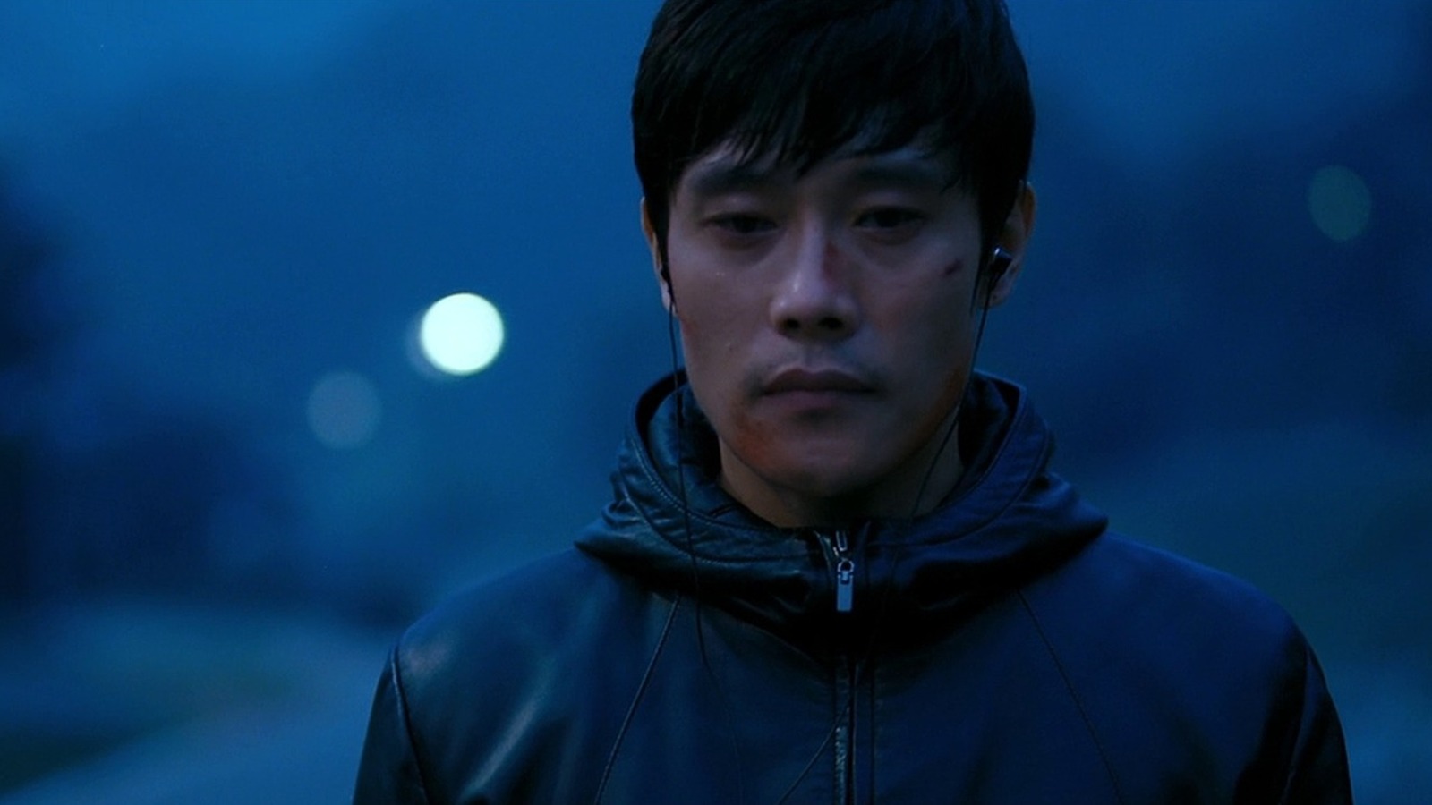 Getting I Saw The Devil A Korean Release Meant Kim JeeWoon Had To Cut