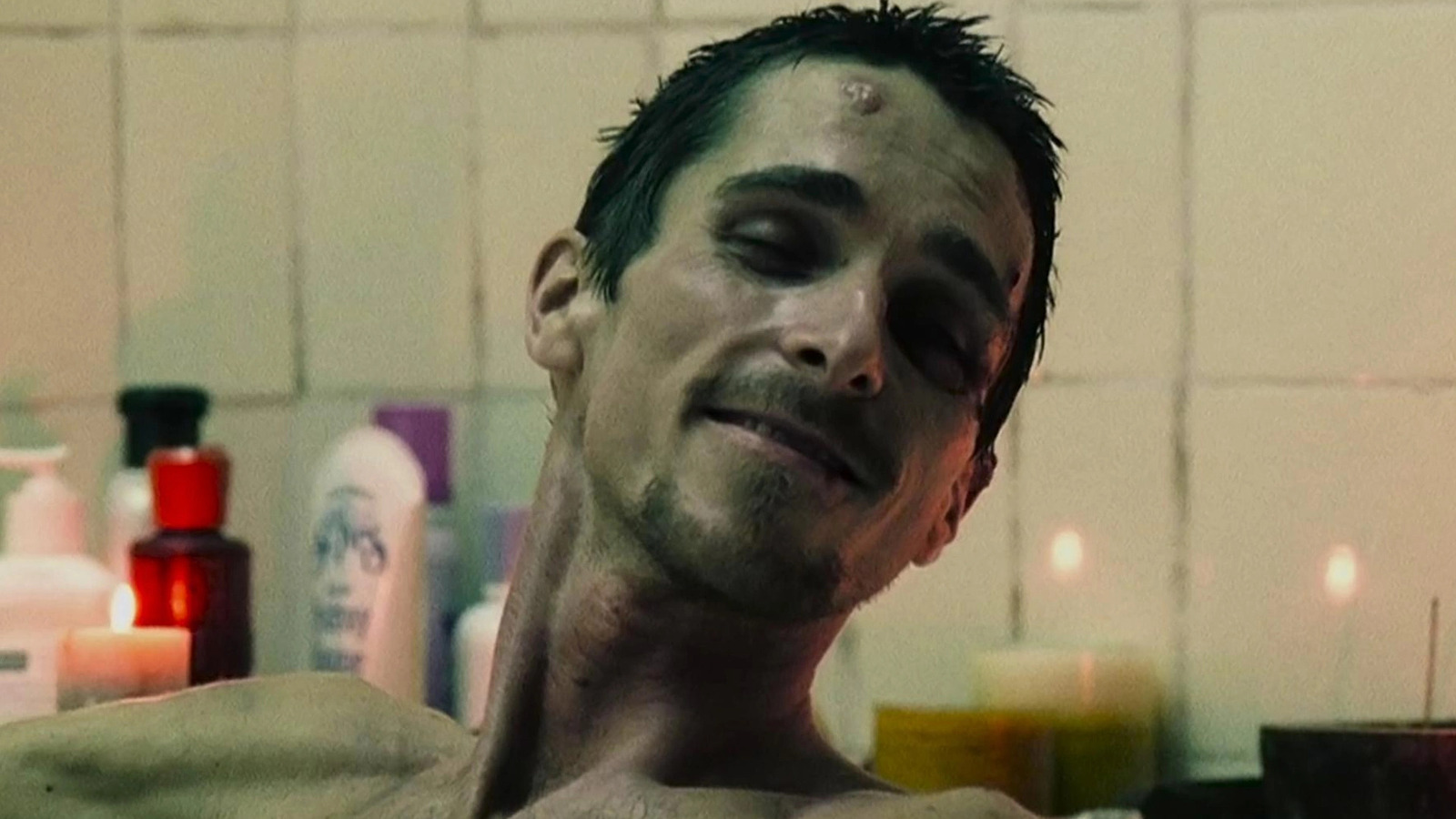 christian bale the machinist american hustle