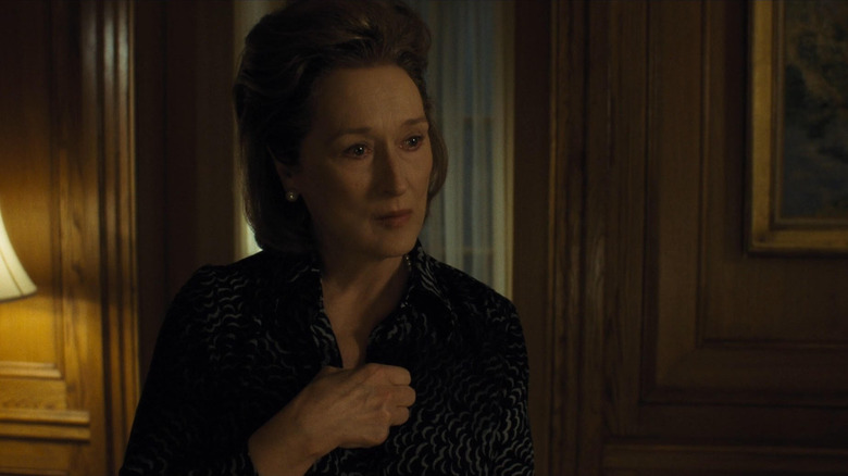 The Post