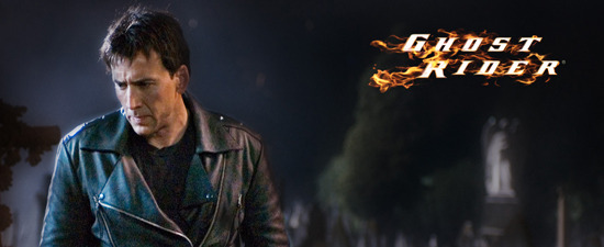 ghost_rider_cage