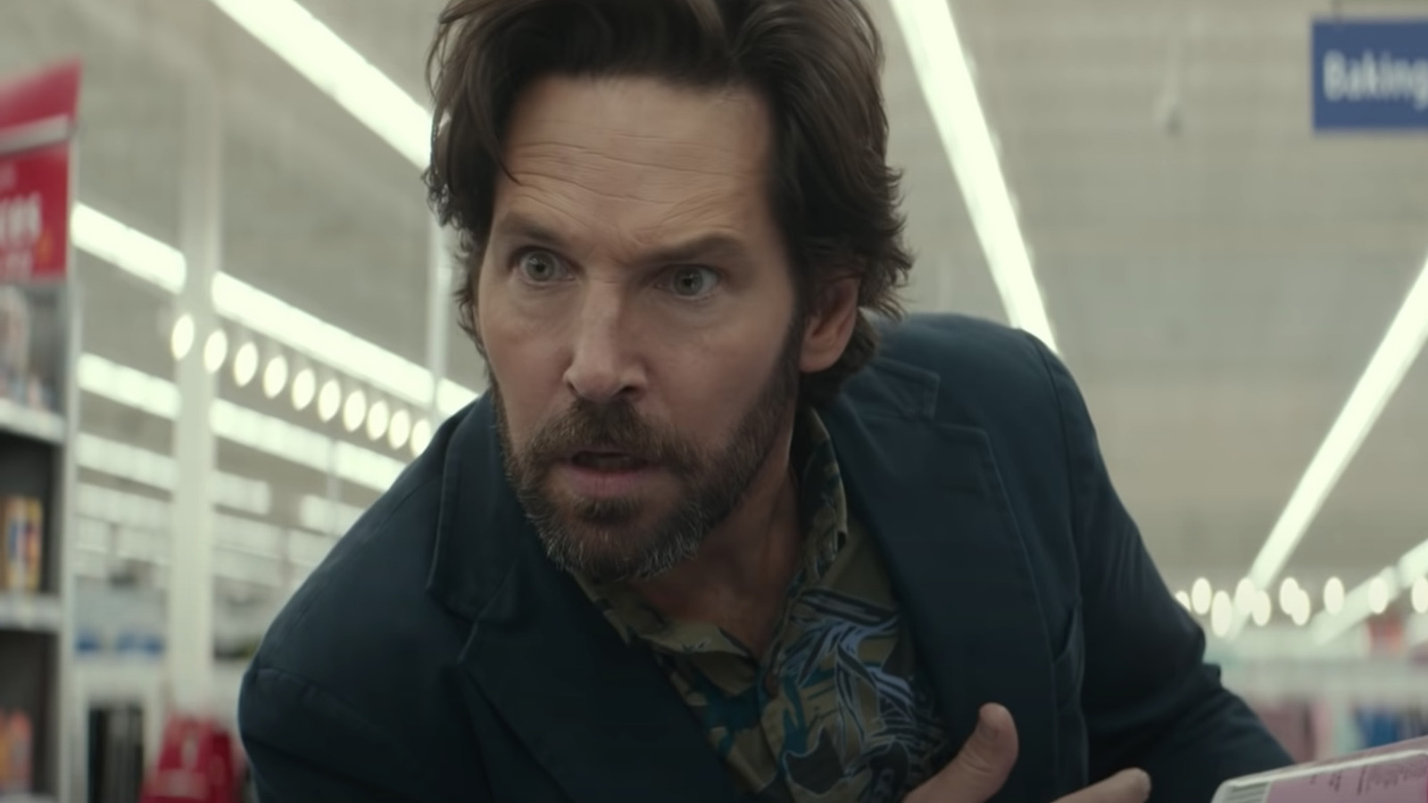 #Afterlife Images Show Off Everyone’s Favorite, MUNCHER