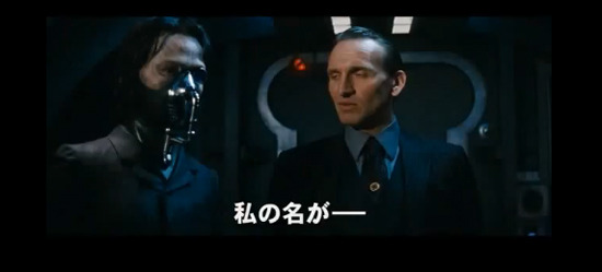 gi joe movie commercial gi joe movie commercial