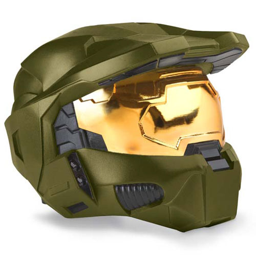 halo1.jpg